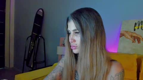 Patricia GMT2 Wed-Thu 5-11am Sat-Mon 5-11am online show from October 2025 08:14:02 PM