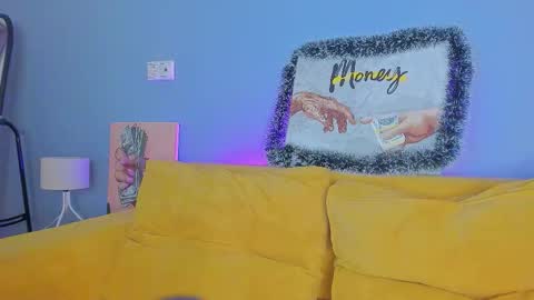 Patricia GMT2 Wed-Thu 5-11am Sat-Mon 5-11am online show from December 2025 06:34:01 PM