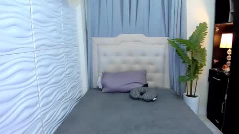 patricia_miller08 online show from September 2025 04:25:02 AM