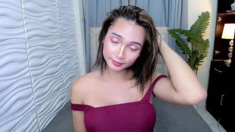 patricia_miller08 online show from October 2025 04:22:02 AM