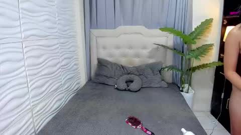 patricia_miller08 online show from December 2025 08:08:01 AM