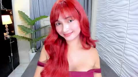 patricia_miller08 online show from January 2026 10:08:02 AM