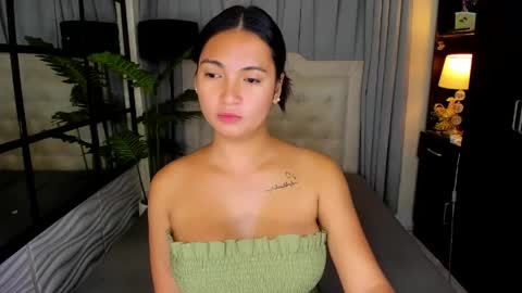 patricia_miller08 online show from April 2026 02:51:02 AM