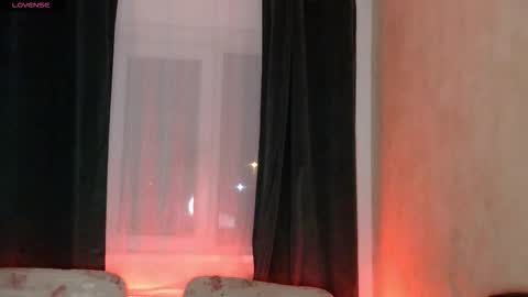 Snapshot of patricia_misss chatting on September 2025 09:37:01 PM online show from September 2025 09:37:01 PM