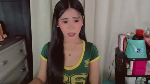Snapshot of patricialovesyou chatting on June 2026 09:22:01 AM PATRICIA online show from June 2026 09:22:01 AM
