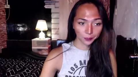 Snapshot of patriciamaexxx chatting on April 2026 09:01:02 AM athenaqueenxxx online show from April 2026 09:01:02 AM