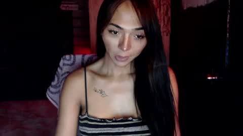 Snapshot of patriciamaexxx chatting on July 2026 01:20:02 PM athenaqueenxxx online show from July 2026 01:20:02 PM