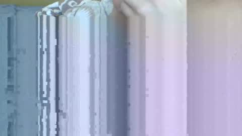 patrick238660 online show from April 2026 07:46:02 AM