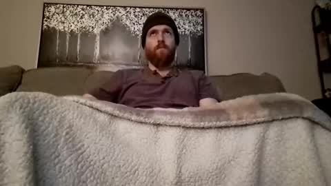 patrick247288 online show from December 2024 06:21:01 AM