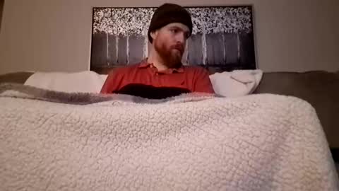 patrick247288 online show from December 2024 03:36:02 AM