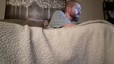 patrick247288 online show from December 2024 06:22:02 AM