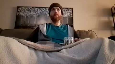 patrick247288 online show from January 2025 03:18:01 AM