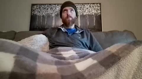 patrick247288 online show from January 2025 04:50:02 AM