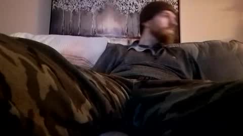 patrick247288 online show from January 2025 06:31:02 AM