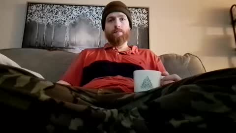 patrick247288 online show from January 2025 07:43:02 AM