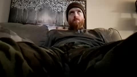 patrick247288 online show from January 2025 07:08:02 AM