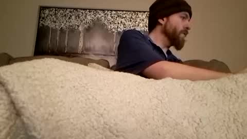 patrick247288 online show from January 2025 05:34:01 AM