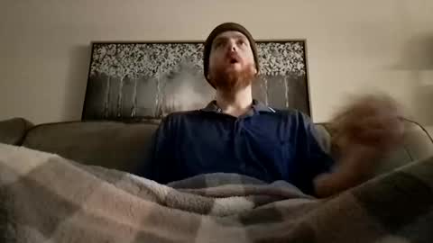 patrick247288 online show from February 2025 04:57:01 AM