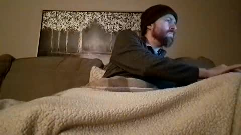 patrick247288 online show from February 2025 07:02:02 AM