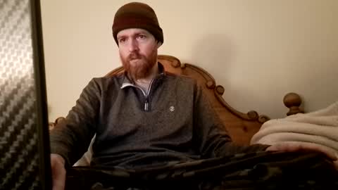 patrick247288 online show from February 2025 07:29:01 AM