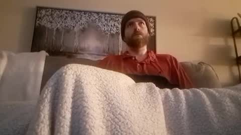 patrick247288 online show from February 2025 06:43:02 AM