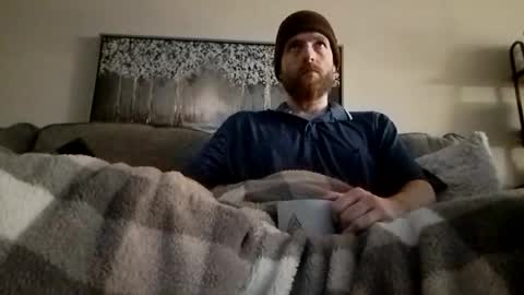 patrick247288 online show from February 2025 06:32:02 AM