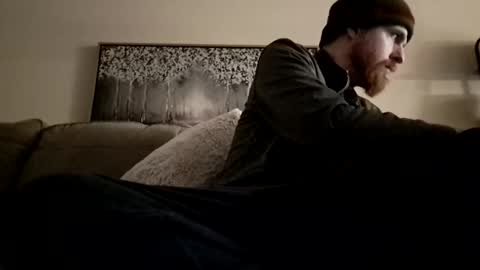 patrick247288 online show from March 2025 05:44:01 AM