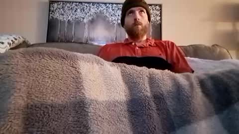 patrick247288 online show from March 2025 05:31:02 AM