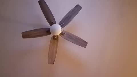 patrick247288 online show from September 2025 04:47:01 AM