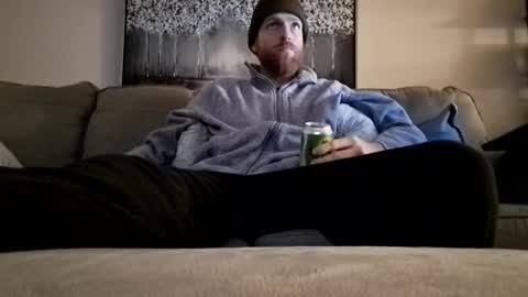 patrick247288 online show from September 2025 03:52:02 AM