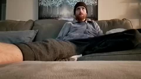 patrick247288 online show from October 2025 05:41:02 AM