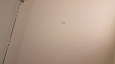 patrick247288 online show from February 2026 02:18:02 AM