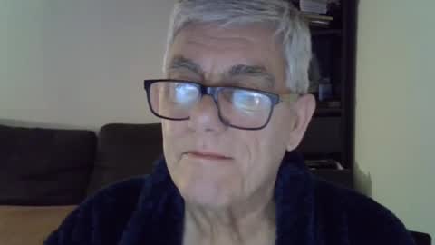 patrick5275 online show from December 2024 05:12:01 AM