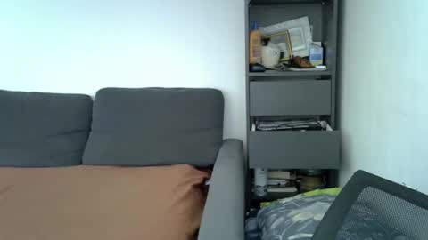 patrick5275 online show from December 2024 12:05:02 PM