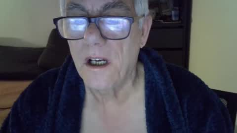 patrick5275 online show from January 2025 05:56:01 AM