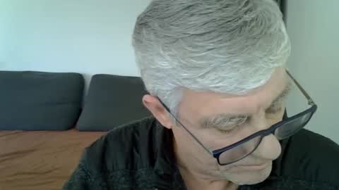 patrick5275 online show from February 2025 01:27:02 PM