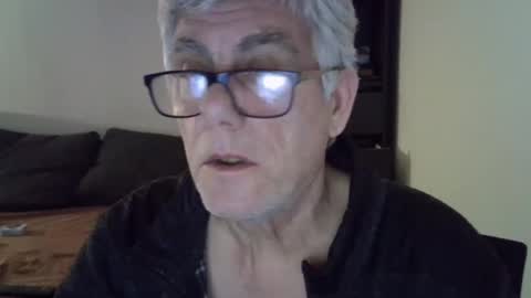 patrick5275 online show from February 2025 10:48:01 PM