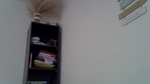 patrick5275 online show from February 2025 03:40:01 PM