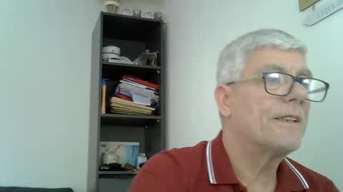 patrick5275 online show from March 2025 01:06:02 PM