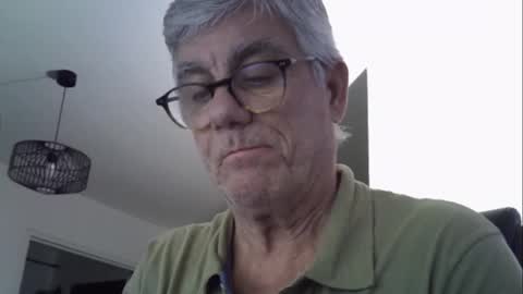 patrick5275 online show from November 2025 10:09:01 PM