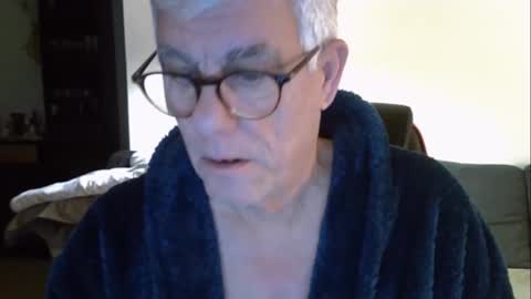 patrick5275 online show from January 2026 05:44:01 AM