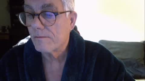 patrick5275 online show from January 2026 06:05:02 AM