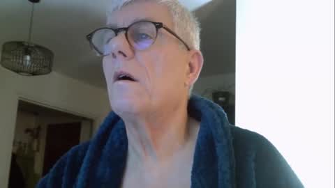 patrick5275 online show from February 2026 05:14:01 AM