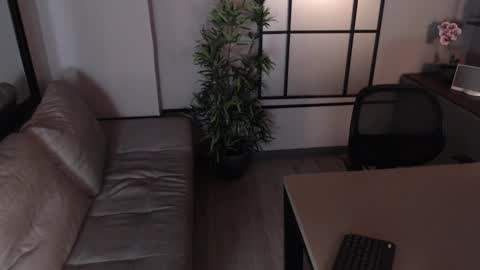 Patrick Brown online show from December 2024 12:00:01 PM