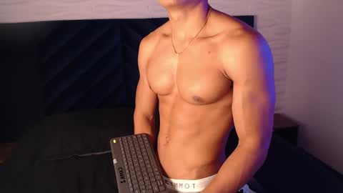 Patrick Brown online show from December 2024 12:19:02 PM