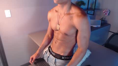 Patrick Brown online show from December 2024 03:15:02 PM