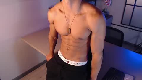 Patrick Brown online show from December 2024 12:16:02 PM