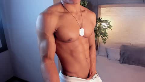 Patrick Brown online show from February 2025 11:57:02 AM