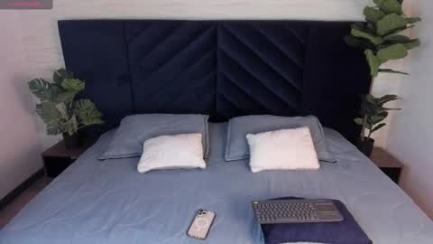 Patrick Brown online show from March 2025 11:47:02 AM