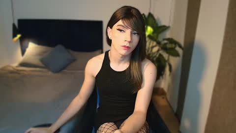 Patrick online show from March 2026 09:58:02 AM